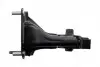 ZPSTY103 Подушка двигуна Toyota Corolla (E12) 1.6-1.8VVT-i задня (NTY) NTY підбір по vin на Brocar
