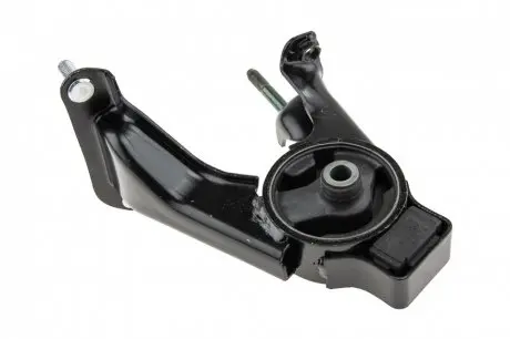ZPSTY103 Подушка двигуна Toyota Corolla (E12) 1.6-1.8VVT-i задня (NTY) NTY підбір по vin на Brocar