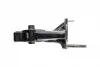 ZPSTY103 Подушка двигуна Toyota Corolla (E12) 1.6-1.8VVT-i задня (NTY) NTY підбір по vin на Brocar