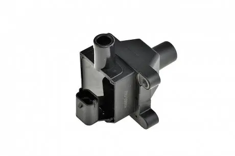 ECZAR002 Катушка зажигания NTY подбор по vin на Brocar