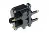 Котушка запалювання ECZ-SB-011