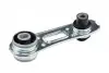 Подушка двигуна Renault Laguna II (1.6/1.8/2.0/1.9dCi), III (2.0) верхня права R (NTY) ZPS-RE-063