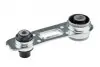 ZPSRE063 Подушка двигуна Renault Laguna II (1.6/1.8/2.0/1.9dCi), III (2.0) верхня права R (NTY) NTY підбір по vin на Brocar