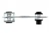 ZPSRE063 Подушка двигуна Renault Laguna II (1.6/1.8/2.0/1.9dCi), III (2.0) верхня права R (NTY) NTY підбір по vin на Brocar