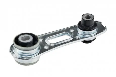 ZPSRE063 Подушка двигуна Renault Laguna II (1.6/1.8/2.0/1.9dCi), III (2.0) верхня права R (NTY) NTY подбор по vin на Brocar