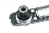 ZPSRE063 Подушка двигуна Renault Laguna II (1.6/1.8/2.0/1.9dCi), III (2.0) верхня права R (NTY) NTY підбір по vin на Brocar