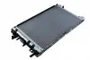 Радіатор кондиціонера CCS-PL-027