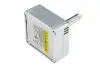 EZD5S25W ЛАМПОЧКА NTY підбір по vin на Brocar