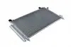 Радиатор кондиционера CCS-DW-005