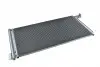 Радіатор кондиціонера CCS-FR-015
