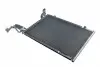 Радіатор кондиціонера CCS-FR-034