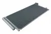 РАДИАТОР КОНДИЦИОНЕРА CCS-FT-027