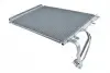 РАДИАТОР КОНДИЦИОНЕРА CCS-HY-040