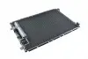 Радіатор кондиціонера CCS-KA-003