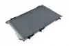 РАДИАТОР КОНДИЦИОНЕРА CCS-PE-005