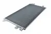 Радіатор кондиціонера CCS-RE-005