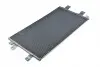 Радиатор кондиционера CCS-RE-031