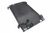Радіатор кондиціонера CCS-TY-027