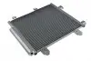РАДИАТОР КОНДИЦИОНЕРА CCS-CT-028