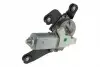 Електродвигуни склоочисника зад. ESW-PE-008