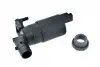 Насос стеклоочистителя ESP-CT-000