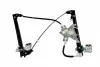 NTY WINDOW REGULATOR EPS-SE-022