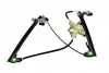 EPSSE022 NTY WINDOW REGULATOR NTY підбір по vin на Brocar
