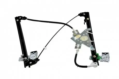 EPSSE022 NTY WINDOW REGULATOR NTY підбір по vin на Brocar