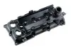 Клапанная крышка BPZ-NS-010