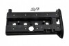 Клапанная крышка BPZ-DW-003