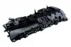 Клапанна кришка BPZ-BM-009
