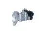 48602 ZAWÓR EGR LAND ROVER NRF підбір по vin на Brocar