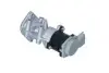 48602 ZAWÓR EGR LAND ROVER NRF підбір по vin на Brocar