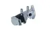 48602 ZAWÓR EGR LAND ROVER NRF підбір по vin на Brocar