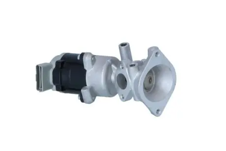 48602 ZAWÓR EGR LAND ROVER NRF підбір по vin на Brocar