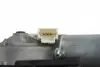 ESWPE006 Электродвигатели стеклоочистителя зад. NTY підбір по vin на Brocar