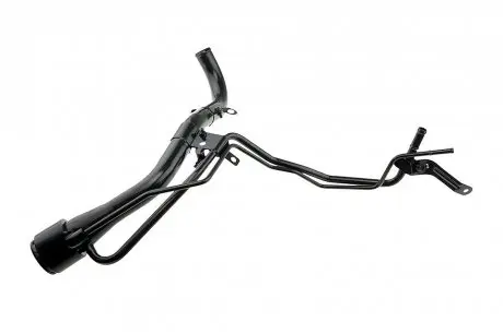 PWPTY026 Заливна горловина паливного бака NTY підбір по vin на Brocar