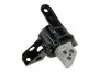 Подушка КПП ZPS-DW-004