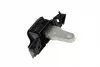 Подушка КПП ZPS-FR-056