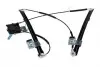 EPSSE021 NTY WINDOW REGULATOR NTY підбір по vin на Brocar