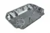 Масляний піддон BMO-VW-023