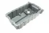 Масляный поддон BMO-VW-006
