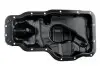 BMOHY512 Масляный поддон NTY підбір по vin на Brocar