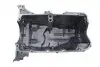 BMOHD011 Масляний піддон NTY підбір по vin на Brocar