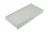 FCFFT022 WINFIL CABIN FILTER NTY підбір по vin на Brocar