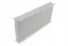FCFFT022 WINFIL CABIN FILTER NTY підбір по vin на Brocar