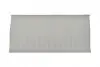 FCFFT022 WINFIL CABIN FILTER NTY підбір по vin на Brocar