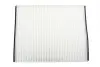 FCFFR021 WINFIL CABIN FILTER NTY підбір по vin на Brocar