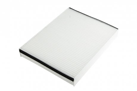 FCFFR021 WINFIL CABIN FILTER NTY подбор по vin на Brocar