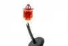 HCAHD145 NTY ABS SENSOR REAR NTY підбір по vin на Brocar